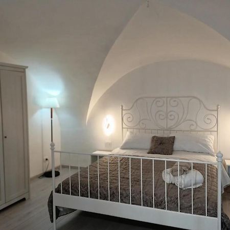 Dimora Lucia Majorana Villa Catania Exterior photo